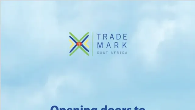 TMA Annual Report 2011-2012 cover
