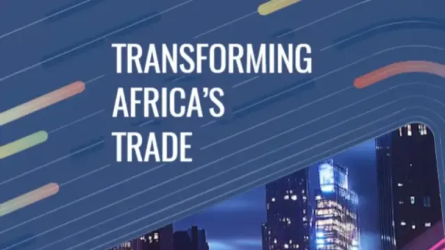 TMA Annual Report 2024-2025 (Single Page View) cover