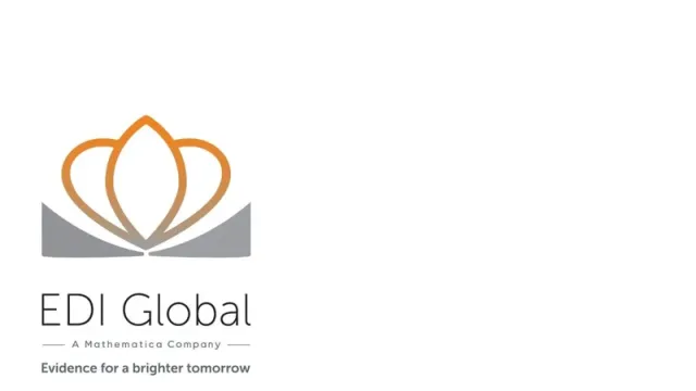 Transport Infrastructure Portfolio Evaluation: Final Report report cover