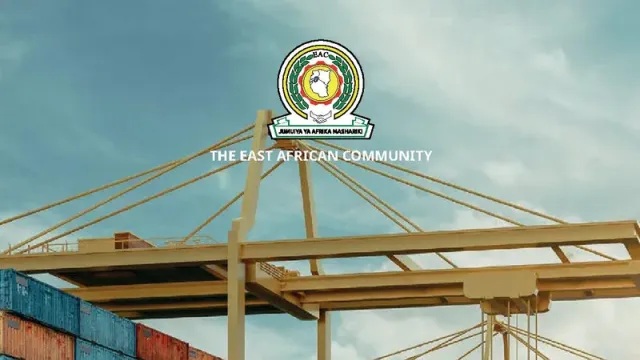 EAC Trade and Investment Report 2024