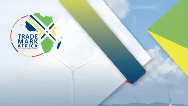 Examining Trade Patterns between the EAC, ECOWAS and SADC | 2026