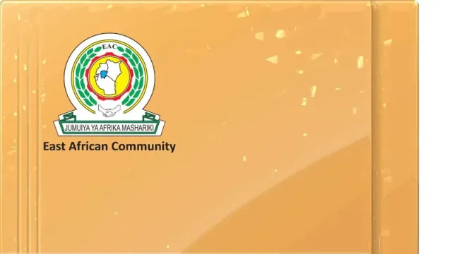 The East African Community Non-Tariff Barriers Factbook and Toolkit