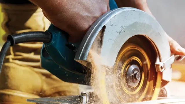 Wood processing and trade of wood products in Africa