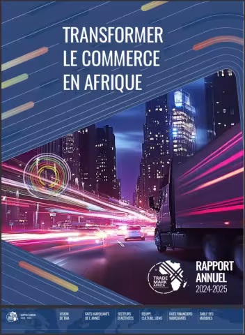 Rapport annuel 2024-2025 (vue simple) cover