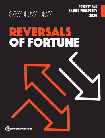 Reversals of Fortune