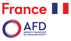 France · AFD