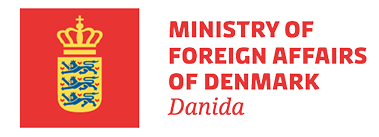 Ministry of Foreign Affairs of Denmark (Danida)