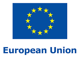 European Union