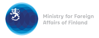 Ministry for Foreign Affairs of Finland
