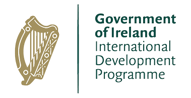 Government of Ireland · International Development Programme