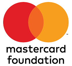 Mastercard Foundation
