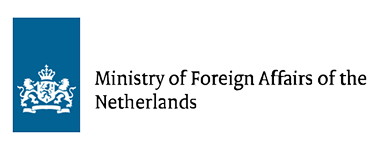 Ministry of Foreign Affairs of the Netherlands