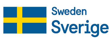 Sweden