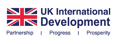 UK International Development