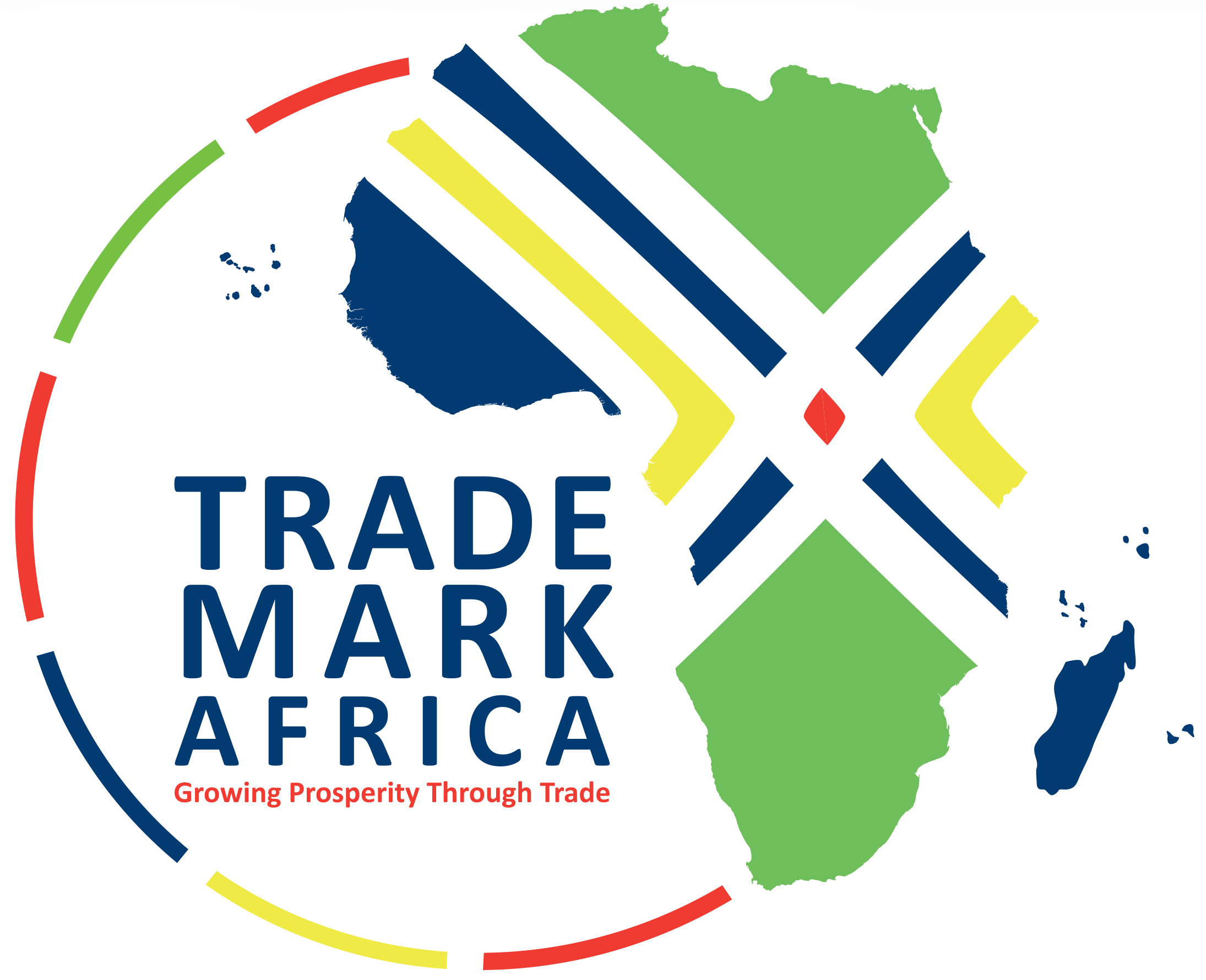 TradeMark Africa
