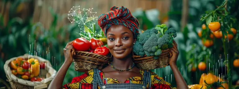 Resilient & Inclusive Trade