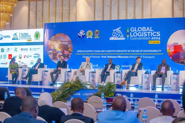 Green-Freight-Support-Programme_1-scaled