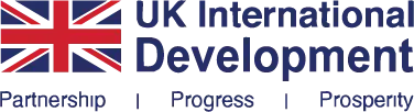 ukinternationaldevelopment