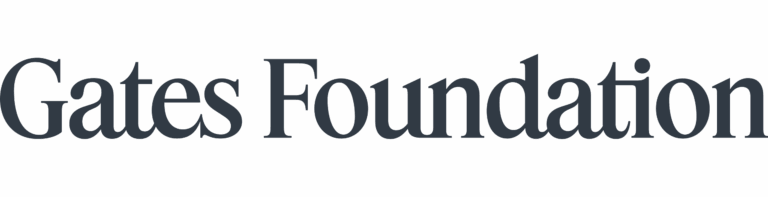 Gates_Foundation_Logo
