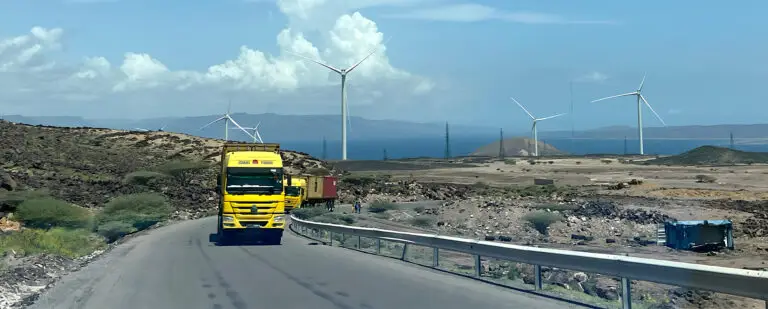 Green_Sustainable Trade (1)