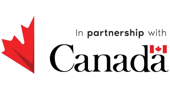 canada_logo